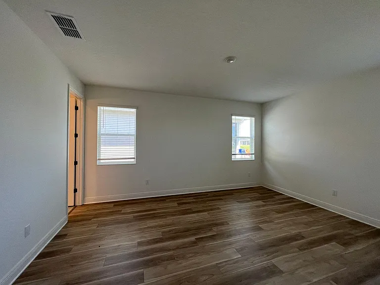 3550 74th Avenue Cir E — Photo 15