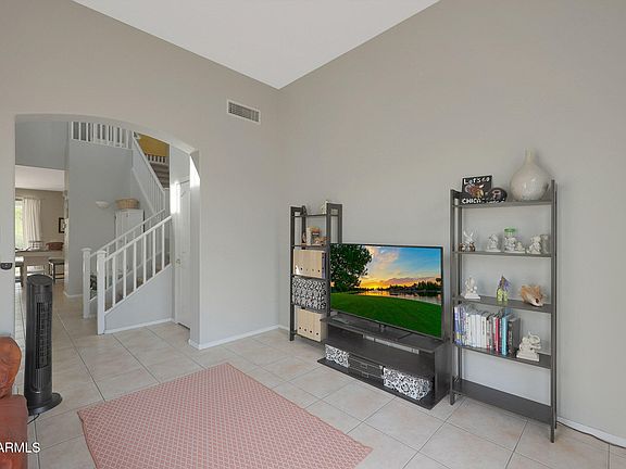 5th image of 1770 S SABINO Drive