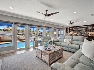 330 SE 16th Ave, Pompano Beach, FL 33060
