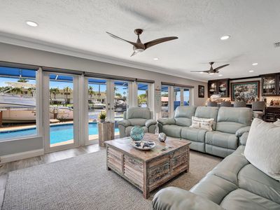 330 SE 16th Avenue, Pompano Beach, FL, 33060