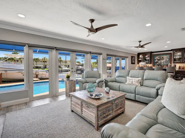 330 SE 16th Avenue, Pompano Beach, FL 33060