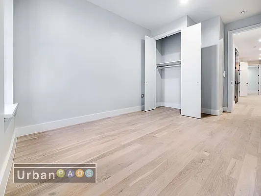 Rented by Urban Pads | media 53