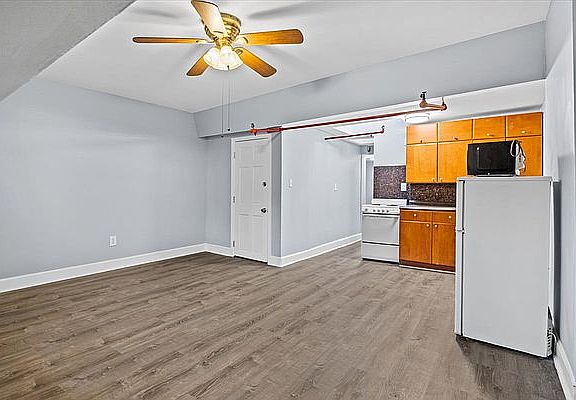 2nd image of 334 Putnam Ave #2F