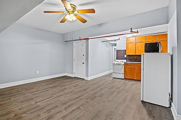 2nd image of 334 Putman Ave #4F