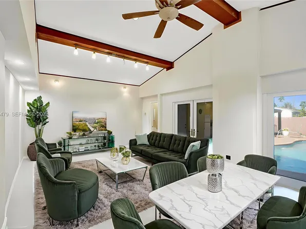 311 E 51st St, Hialeah, FL 33013