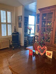 Sold by Ben Bay Realty Co