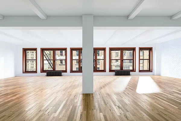 Sold by Brown Harris Stevens | media 20