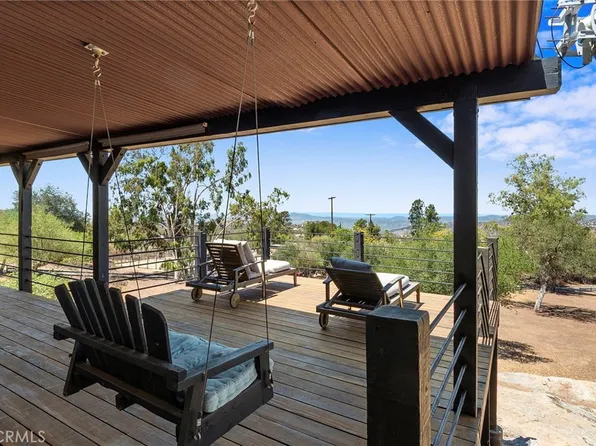 23541 Old Wagon Rd, Escondido, CA 92027