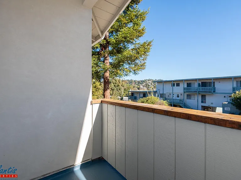 2130 Valerga Dr #2 — Photo 6