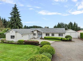 6553 Rippling Brook Dr SE, Salem, OR 97317