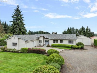 6553 Rippling Brook Dr SE, Salem, OR, 97317