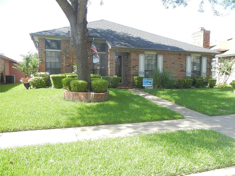 1st image of 426 Barton Dr