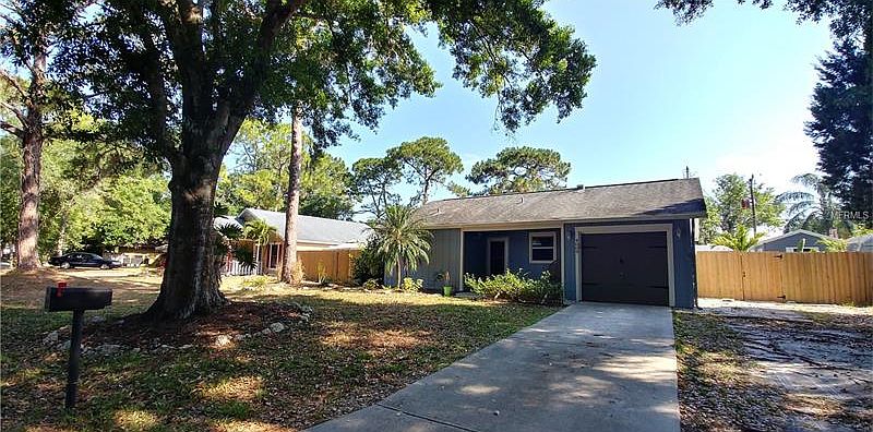 1st image of 4009 Vana Dr