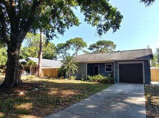 4009 Vana Dr, Sarasota, FL 34241