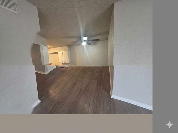 4th image of 1940 Cherry Stone St APT 2A