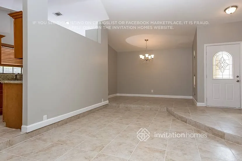 283 Ponce De Leon St Royal Palm Beach, FL 33411 — Photo 3