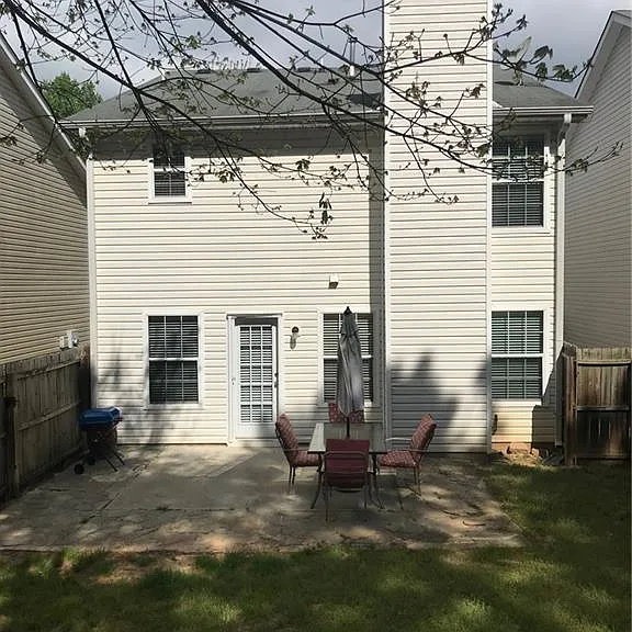 322 Hidden Creek Ln — Photo 38