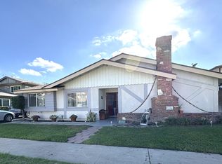 17062 Whitby Cir #4, Tustin, CA 92780