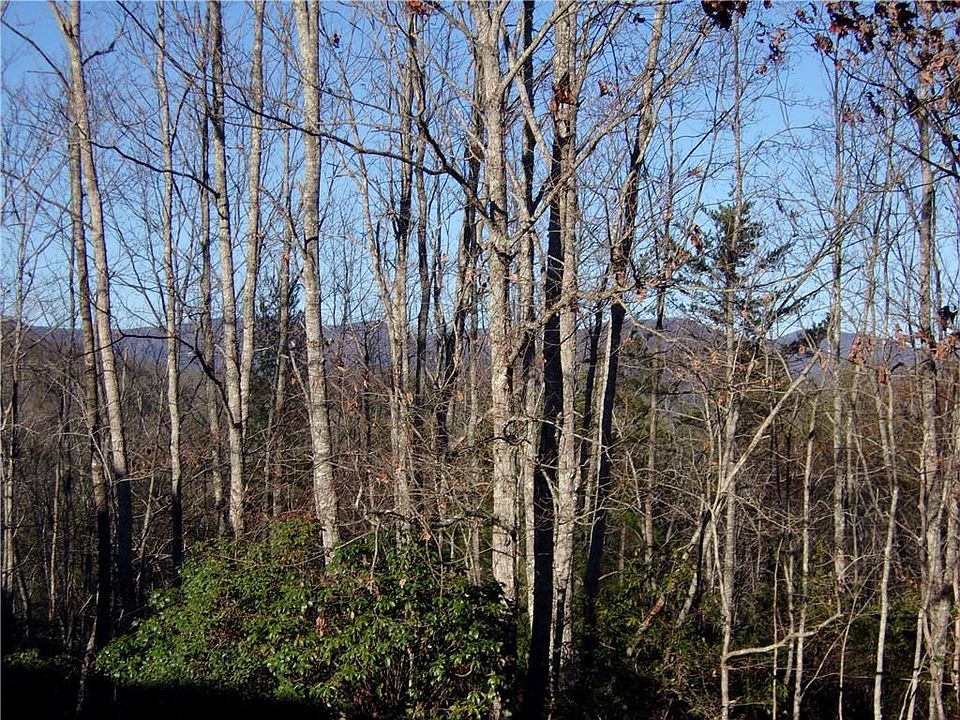 1st image of 8258 Highway 19 N