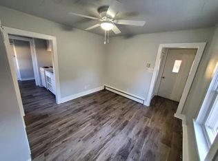 81 8th St, Fond Du Lac, WI 54935