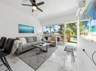 810 SE 22nd Ave APT 103, Pompano Beach, FL 33062