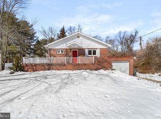 1241 Clayton Rd, Williamstown, NJ 08094