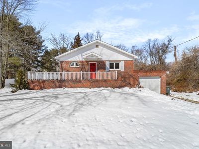 1241 Clayton Rd, Williamstown, NJ, 08094