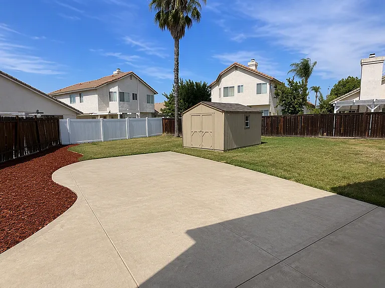 28266 Windsail Ct — Photo 2