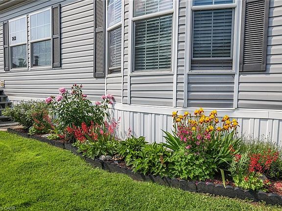 2nd image of 3033 Townline Rd #343