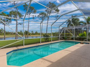3449 NW Royal Oak Dr, Jensen Beach, FL 34957