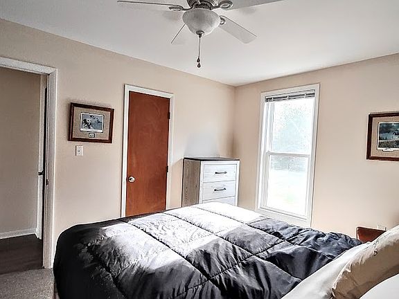 4th image of 2694 Jolly Rodger Dr