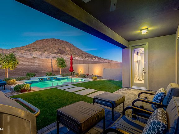 3rd image of 12788 W Caraveo Pl