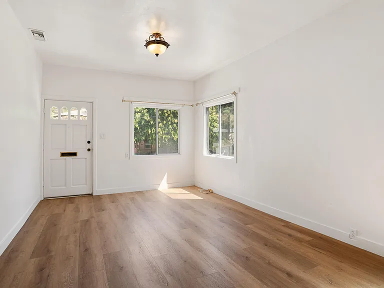 3296 Ibis St — Photo 21