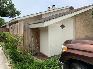 8059 Summa Ave APT D, Baton Rouge, LA 70809