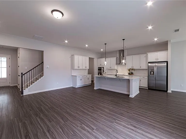 212 Birchwood Row — Photo 46