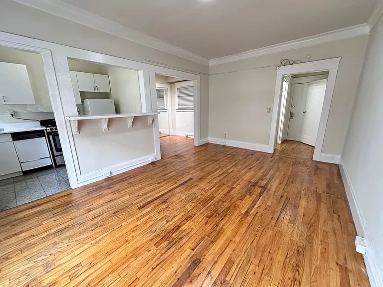 1461 Alice Street — Photo 24