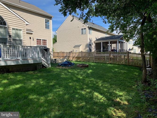 2nd image of 12658 Rushing Creek Ct