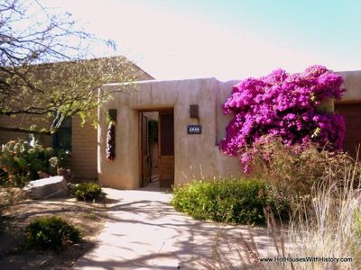 3049 E Placita Prado, Tucson, AZ, 85710