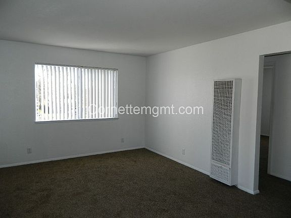 4th image of 6441 Benning St APT 10
