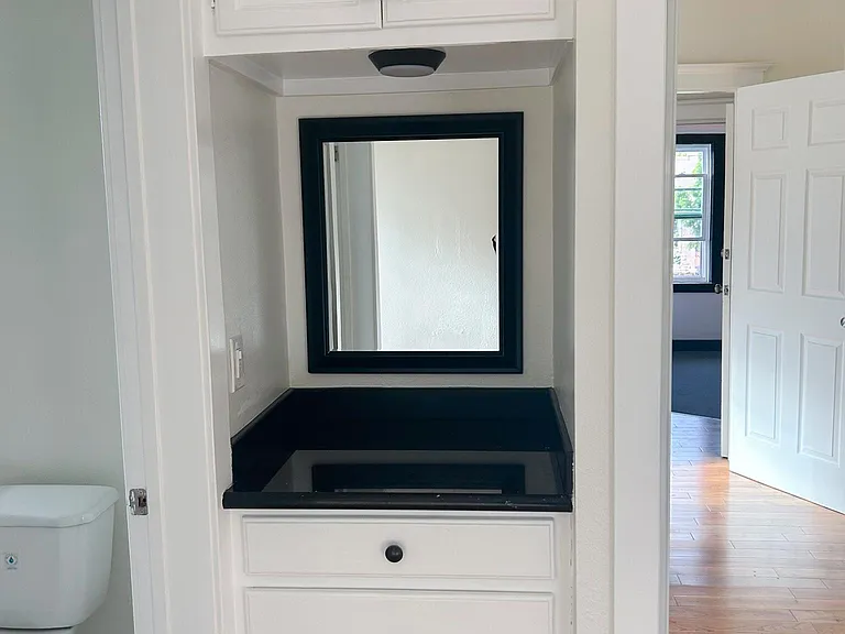 4440 Burns Ave #11 — Photo 14