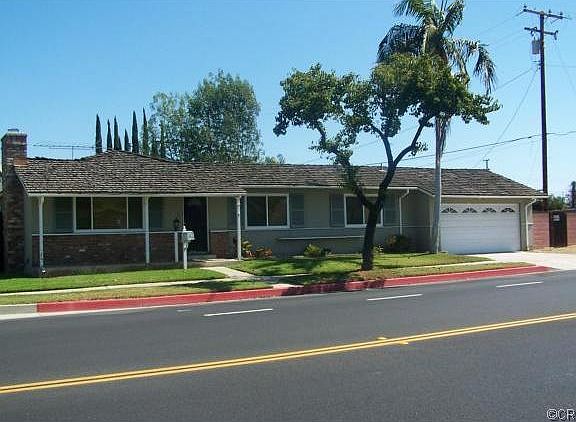 2nd image of 13304 Biola Ave
