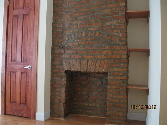 Rented by The Hamilton Group | media 33