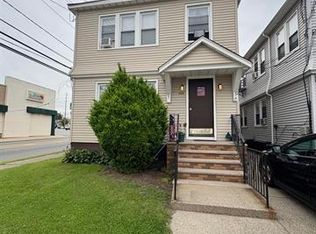 768 Forest St APT 2, Kearny, NJ 07032