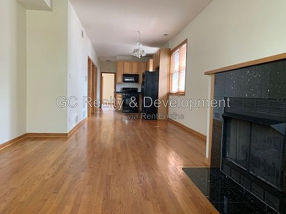 5th image of 1505 N Maplewood Ave #2