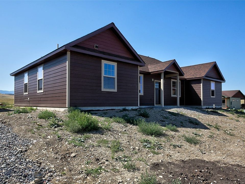 1st image of 2609 Meriwether Dr N #N