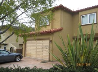 106 Vineyard Ct, Aptos, CA 95003