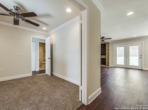 4th image of 5742 Brambletree St
