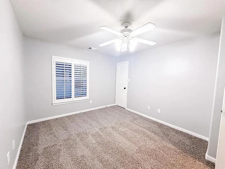 79 W Shale Creek Cir — Photo 16