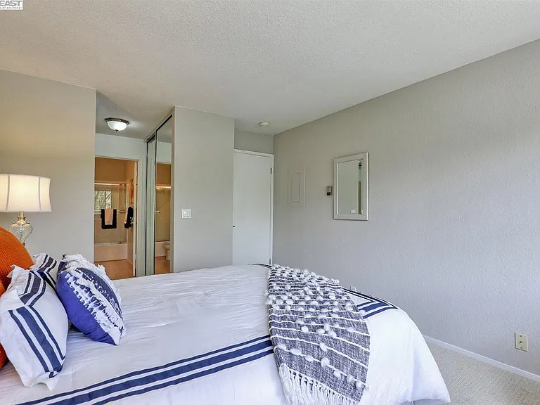 39149 Guardino Dr #343 — Photo 5