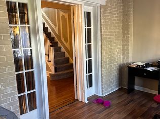 5774 Dunlap St, Philadelphia, PA 19131